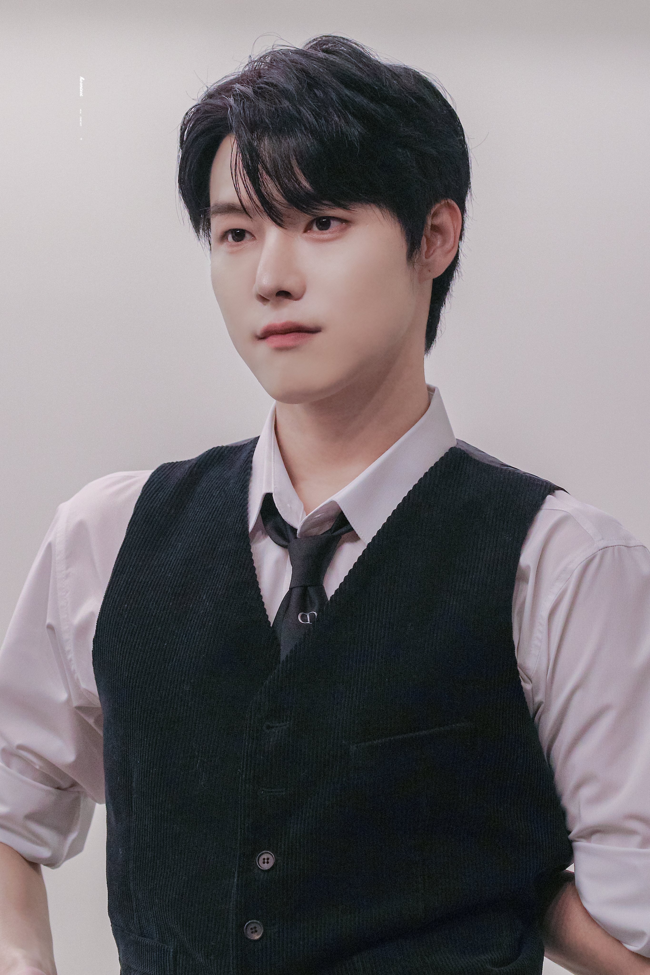 [잡담] 1분 남음 진용훈 내 남편 | 인스티즈