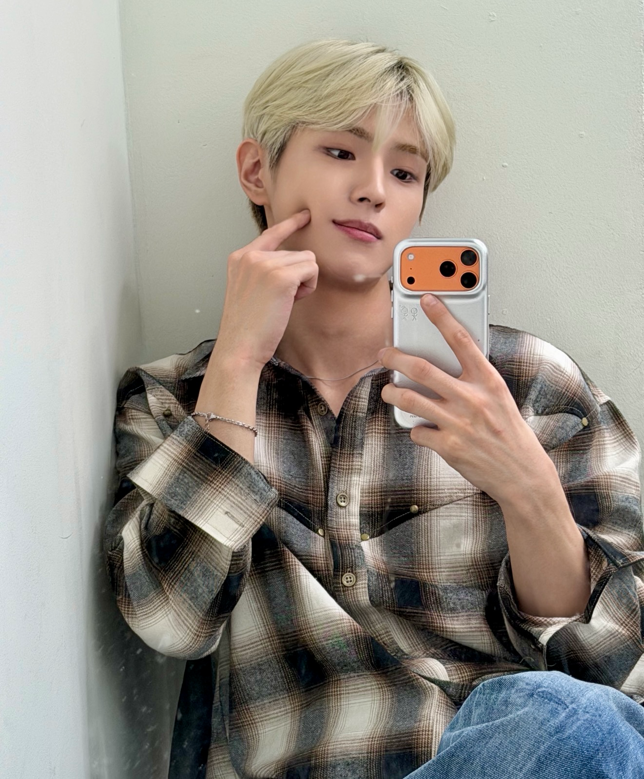 [잡담] 오늘 우리 애 생일이에요 | 인스티즈