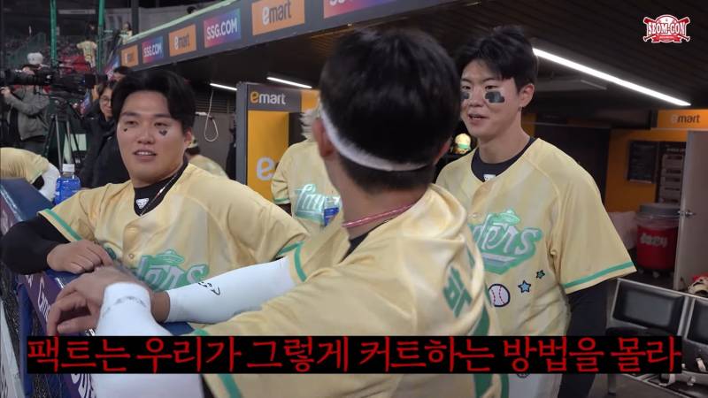 [잡담] 죽지도 않고 돌아온 스압 주의 | 인스티즈