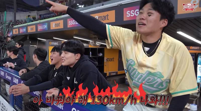 [잡담] 죽지도 않고 돌아온 스압 주의 | 인스티즈
