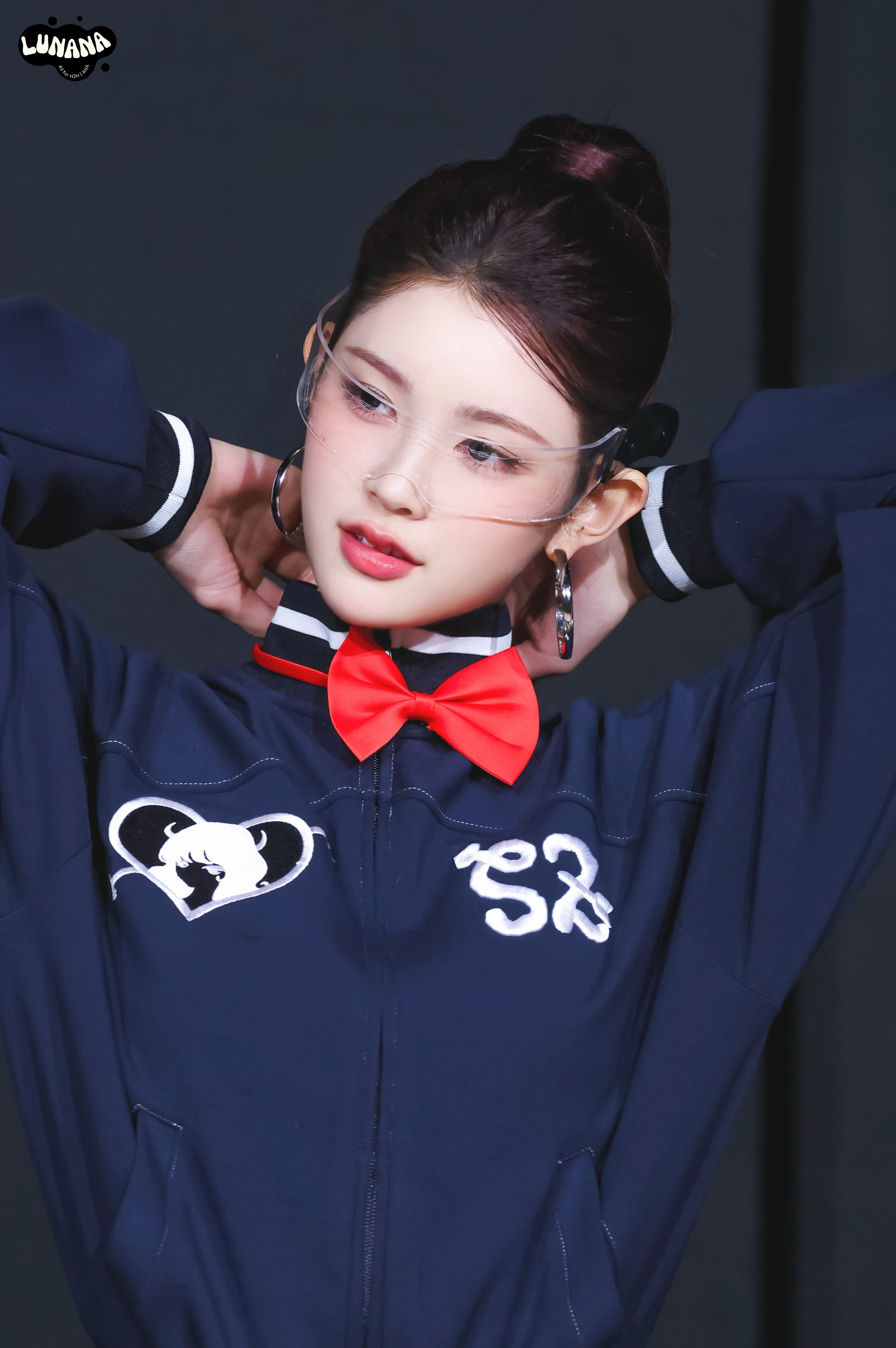 [잡담] 미인은 링귀걸이를 좋아해 | 인스티즈