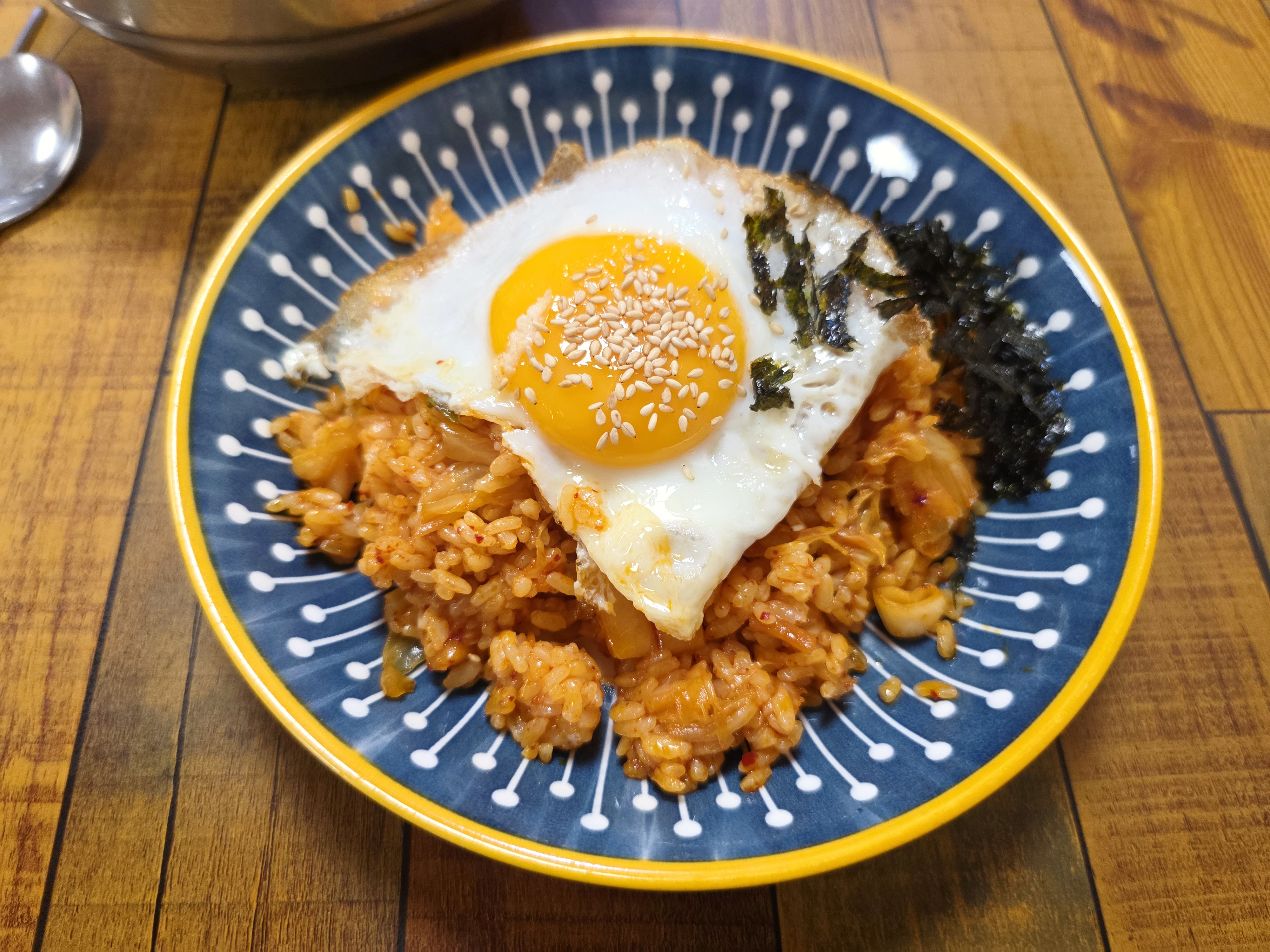 [잡담] 와 얘들아 이거봐봐 | 인스티즈