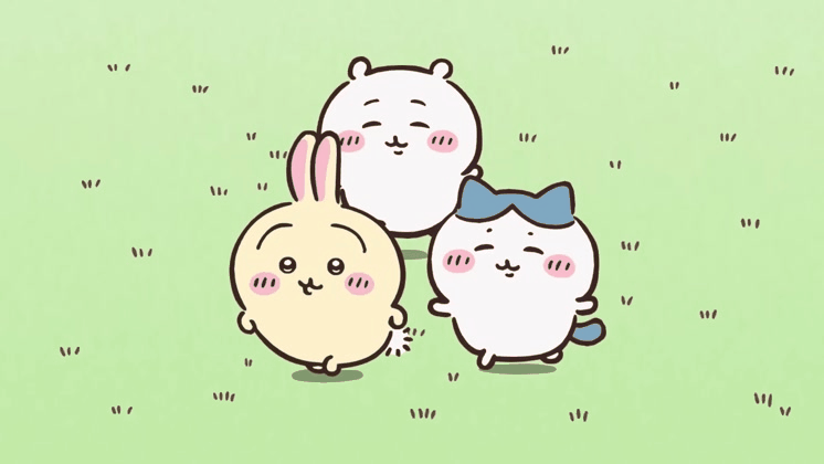 [잡담] 항상 이렇게 행복하기를 | 인스티즈