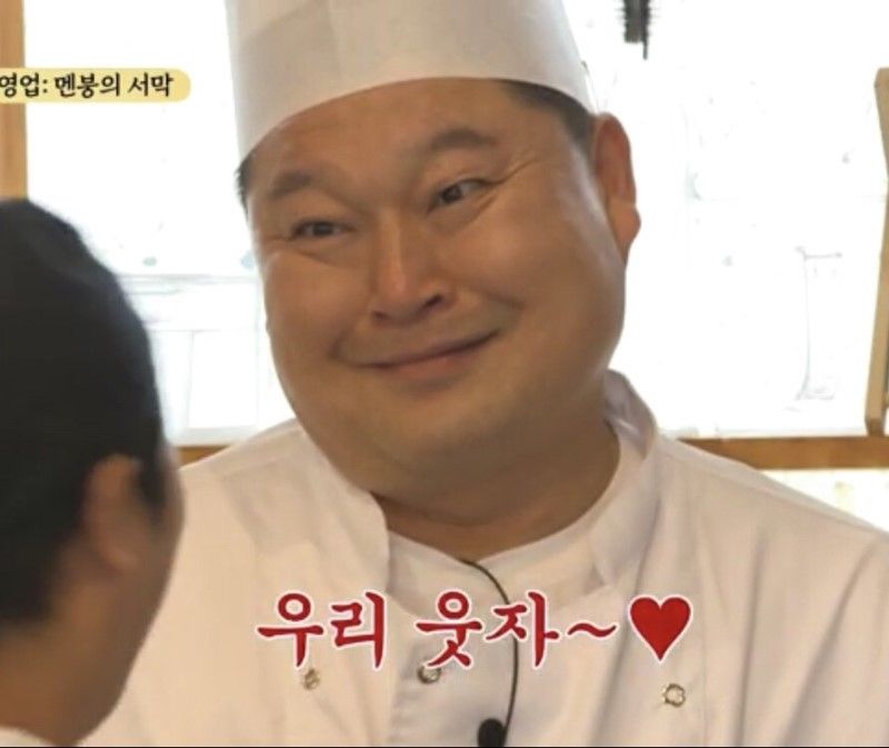 [잡담] 난 언어공부할 때 | 인스티즈