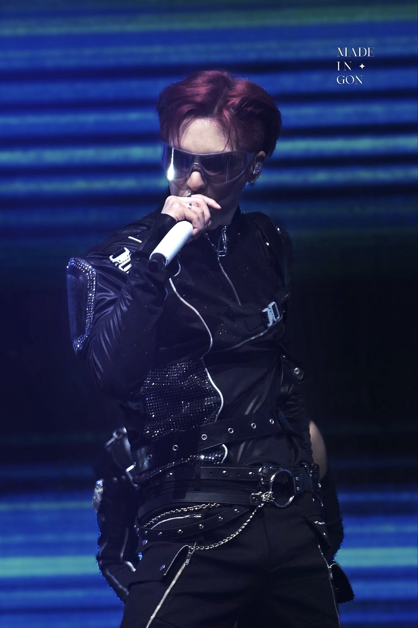 [잡담] 리듬타는 오빠 미쳤다 | 인스티즈