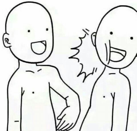 [마플] 에스파 성적 안나오면 다 개마이들 때문 | 인스티즈