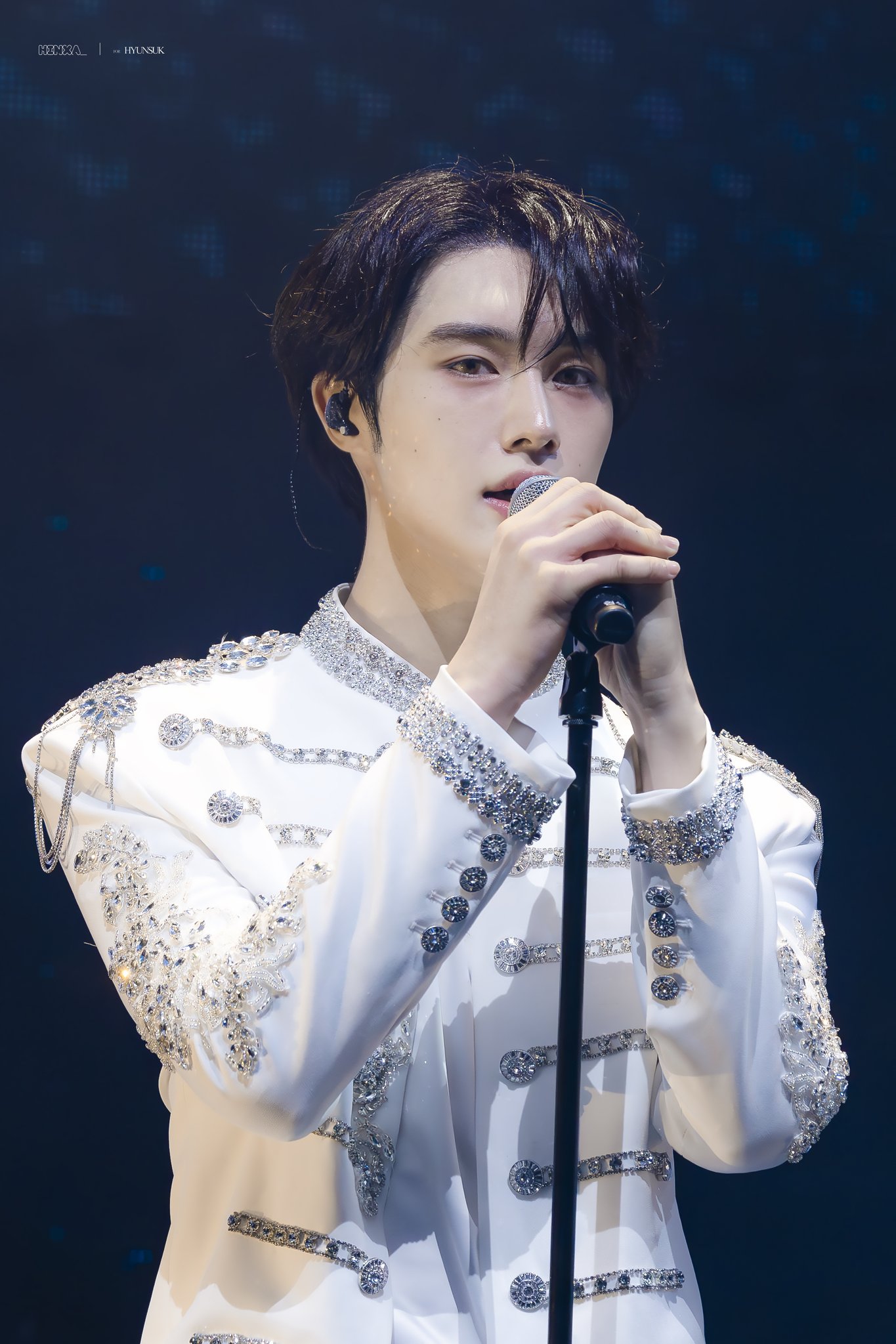 [잡담] 사람들이 잘 모르는 미남 | 인스티즈