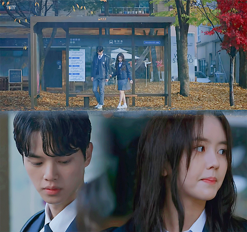 [잡담] 좋알람 선오조조 짤 | 인스티즈