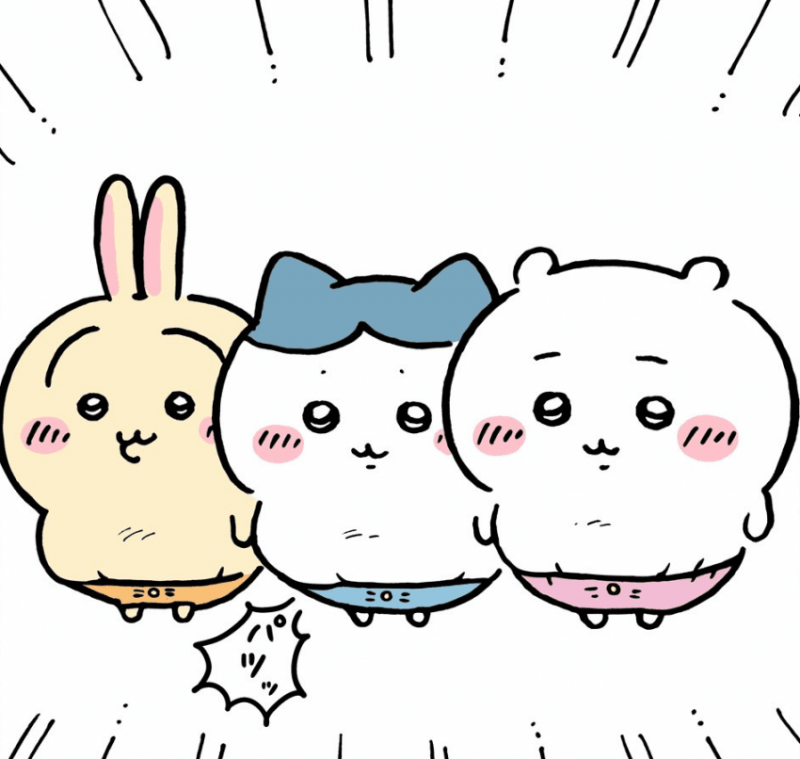 [잡담] 폭식을 해도 귀엽군 | 인스티즈