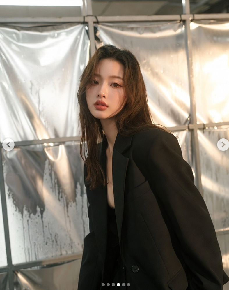 [잡담] 요즘 ai로 만드는 사람 수준 | 인스티즈