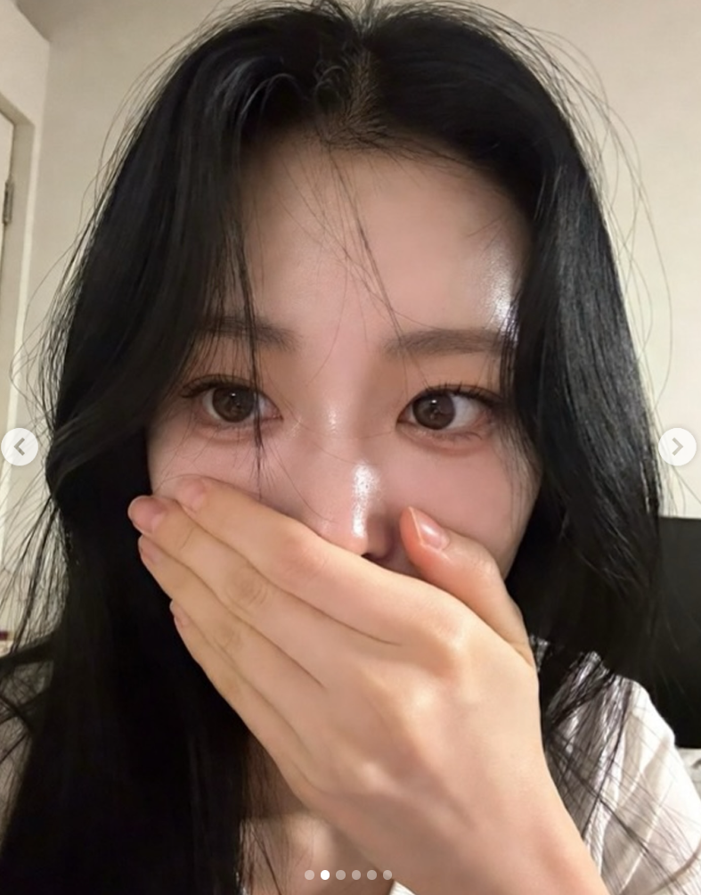 [잡담] 요즘 ai로 만드는 사람 수준 | 인스티즈