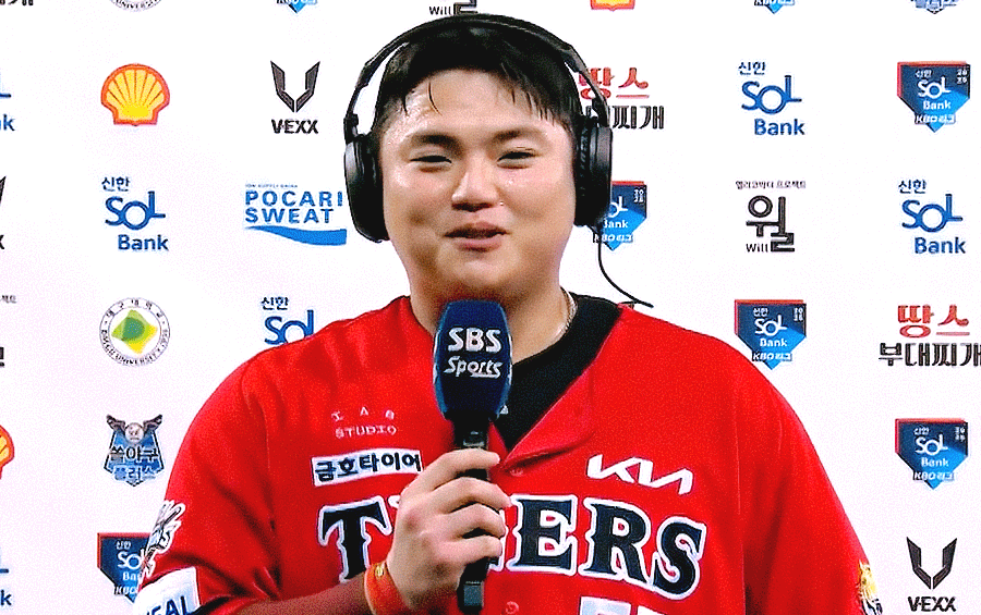 [잡담] 누나들 | 인스티즈