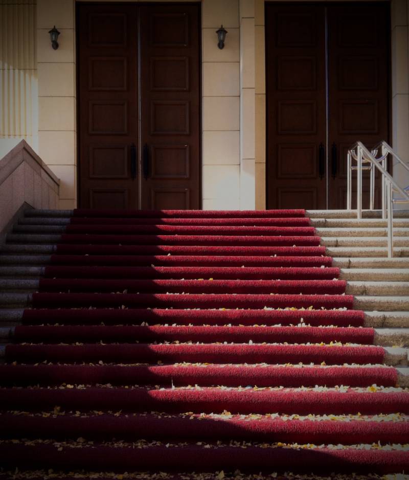 [정보/소식] 아이폰4로 찍은 사진들 | 인스티즈