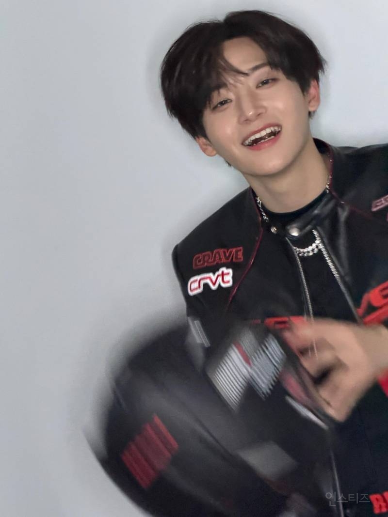 늑대의유혹 강동원 우산 등장씬 이후로 역대급 설레는 등장씬 | 인스티즈