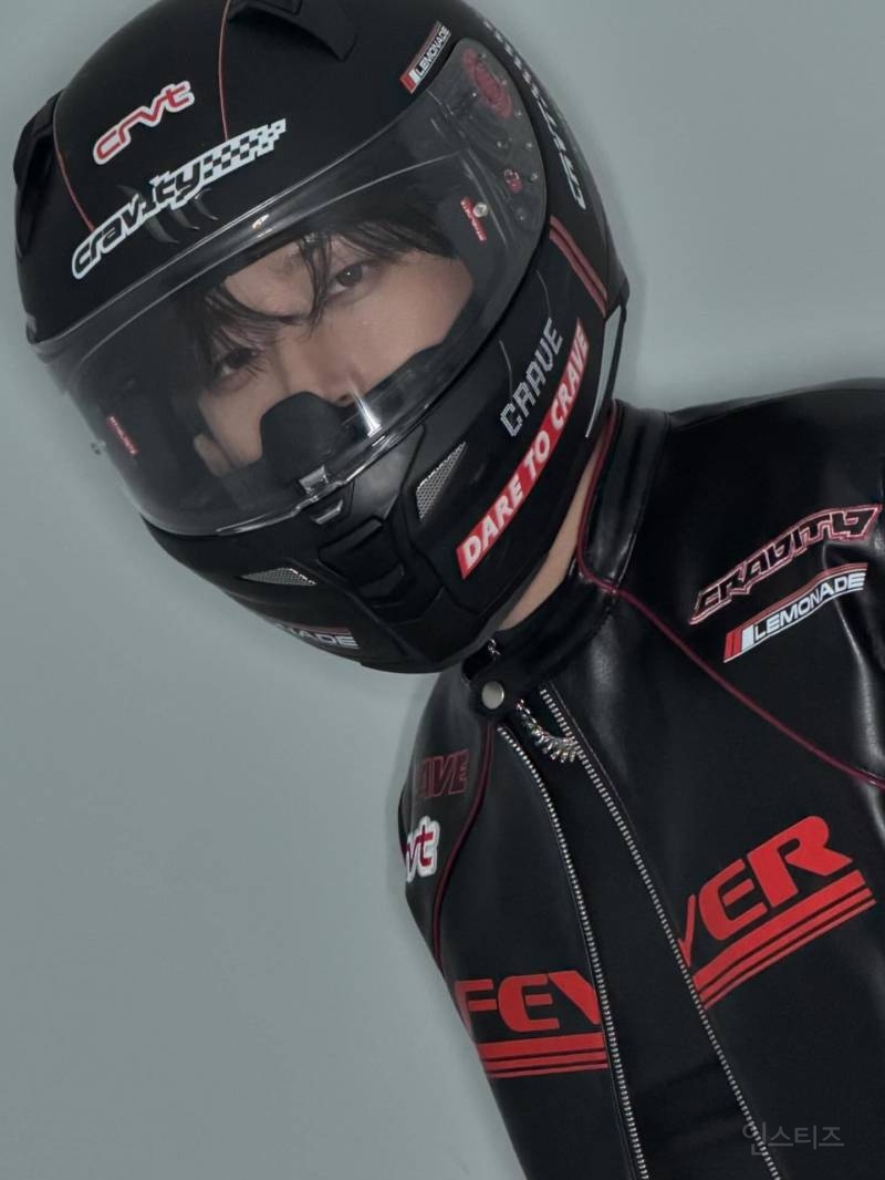 늑대의유혹 강동원 우산 등장씬 이후로 역대급 설레는 등장씬 | 인스티즈