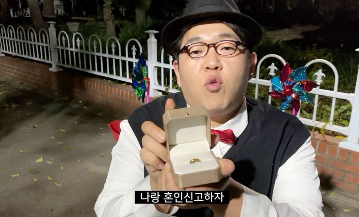 [잡담] 최근 변우석 떡밥 | 인스티즈