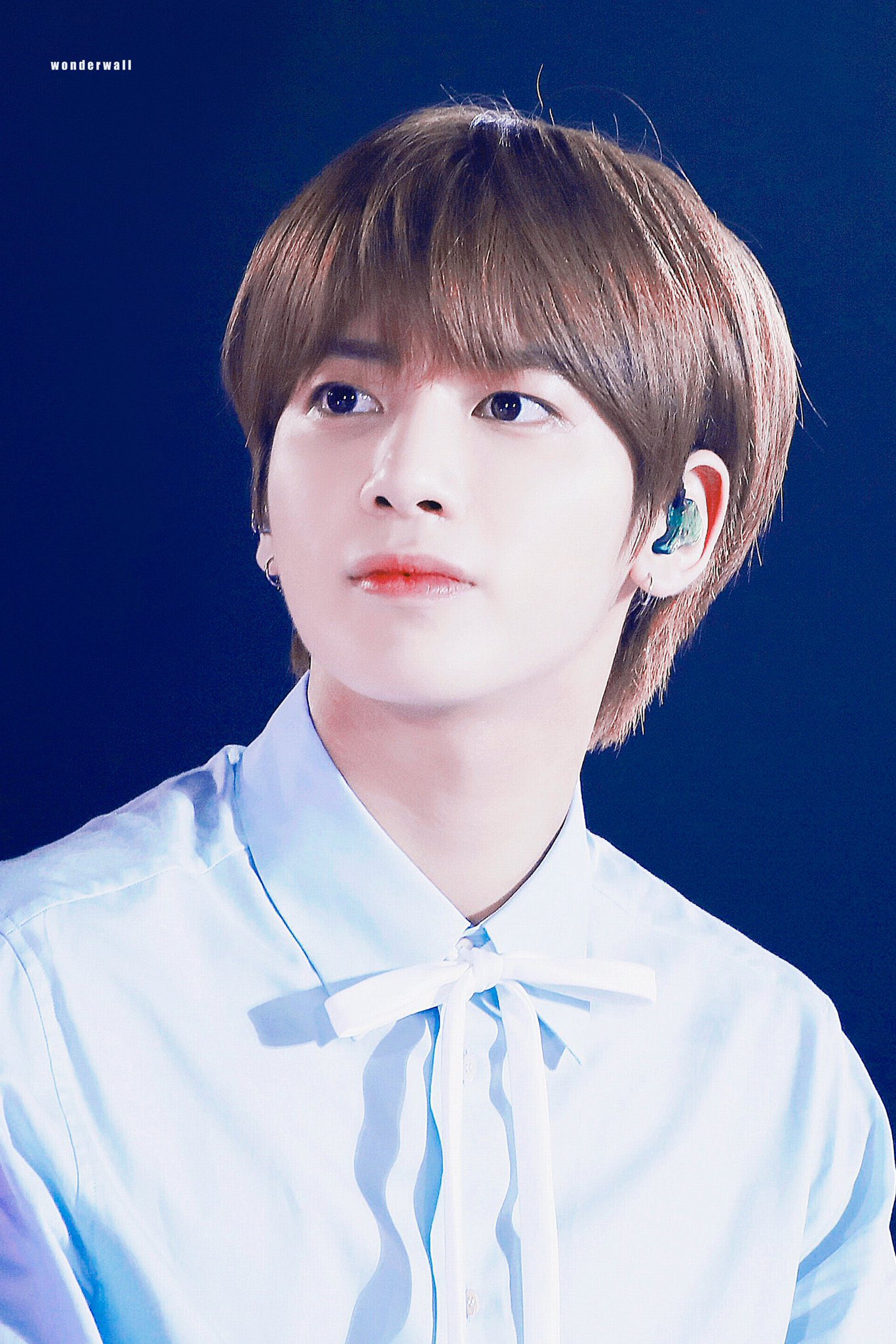 [잡담] ㄹㅇ 데뷔초랑 얼굴이 똑같은데 뭔가 잘 성장한 느낌이 어케 나지 | 인스티즈