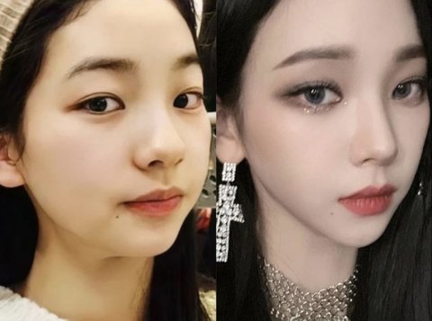 [마플] ㅋㄹㄴ 이거 도대체 뭐한거야..? | 인스티즈