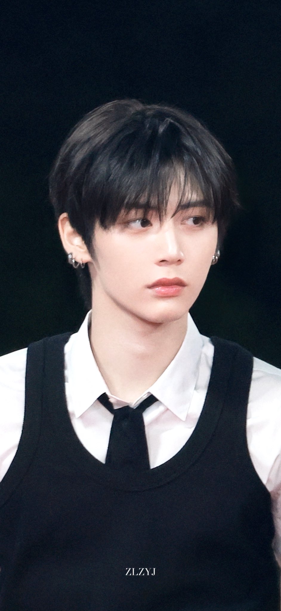 [잡담] 보넥도 태산이랑 다미안이랑 닮지않았어..? | 인스티즈