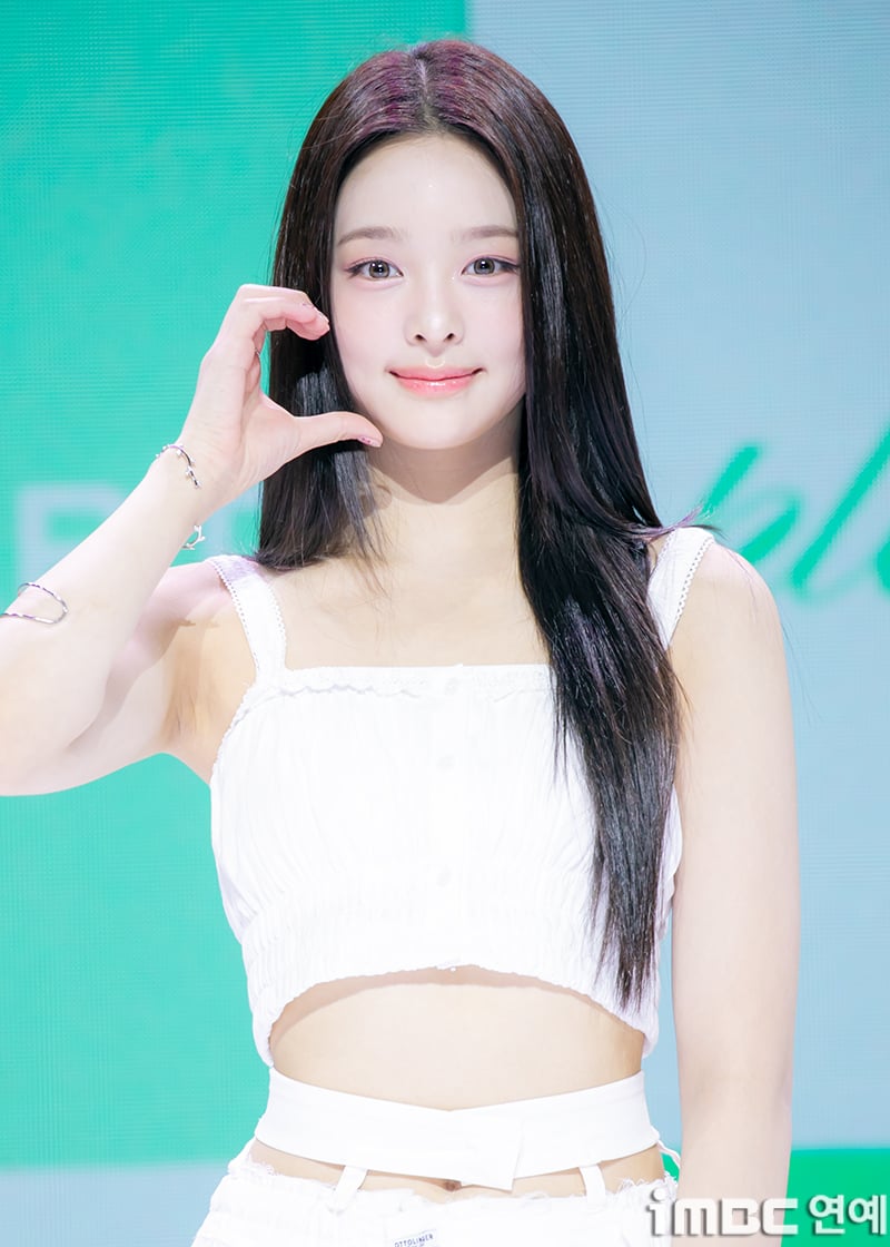 [잡담] 앳하트 나현도 뜰거같은데...... | 인스티즈