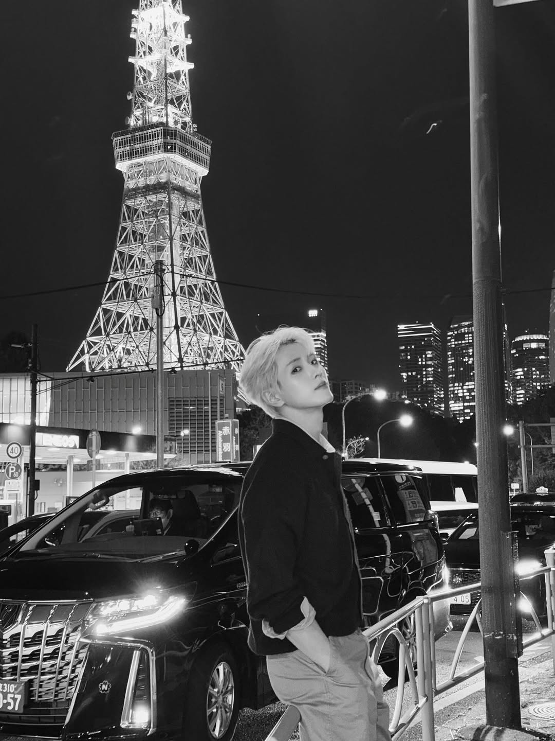 [잡담] 장발 싫어하는데 넌 진짜 처음으로 가능을 느긴 남자야 | 인스티즈