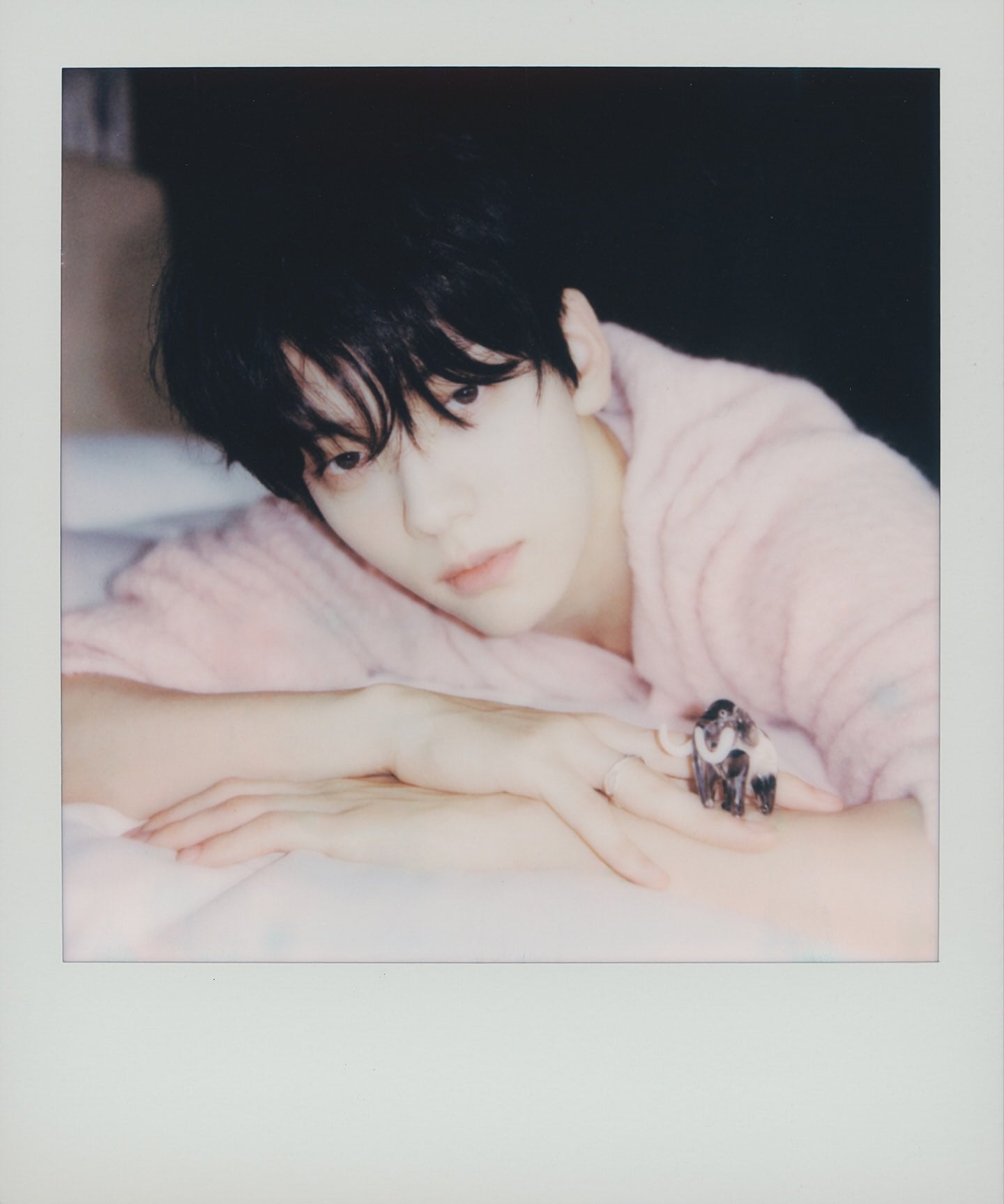 [잡담] 미감이란건 타고나는구나 를 요 11살 포토그래퍼 보고 느낌 | 인스티즈