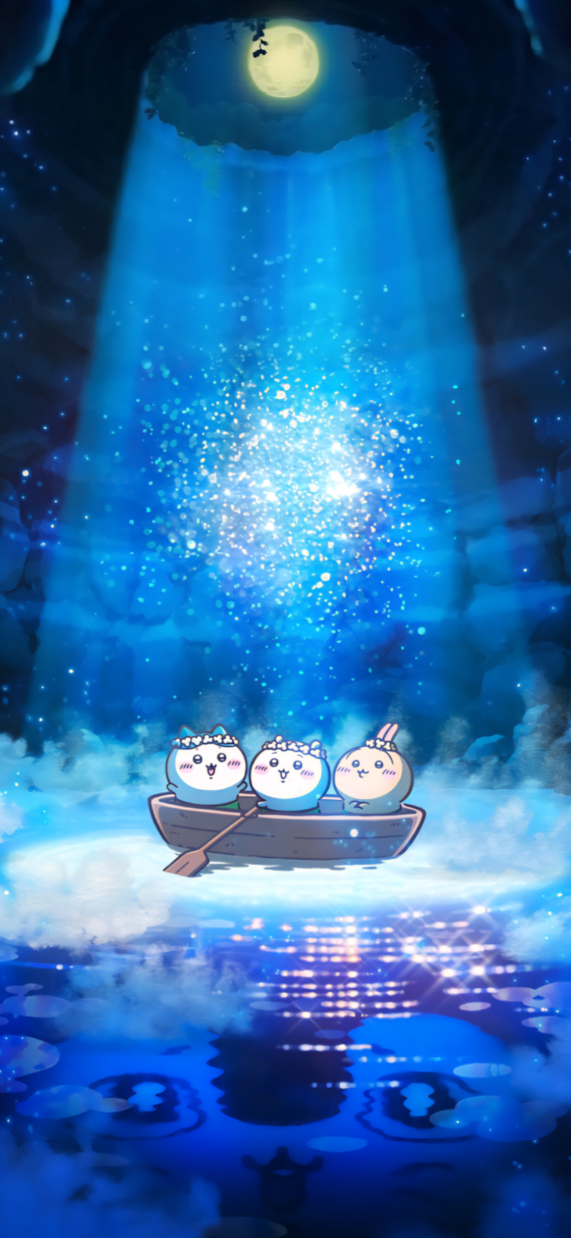 [잡담] 극장판을 기다리며 오늘도 힘내기 | 인스티즈