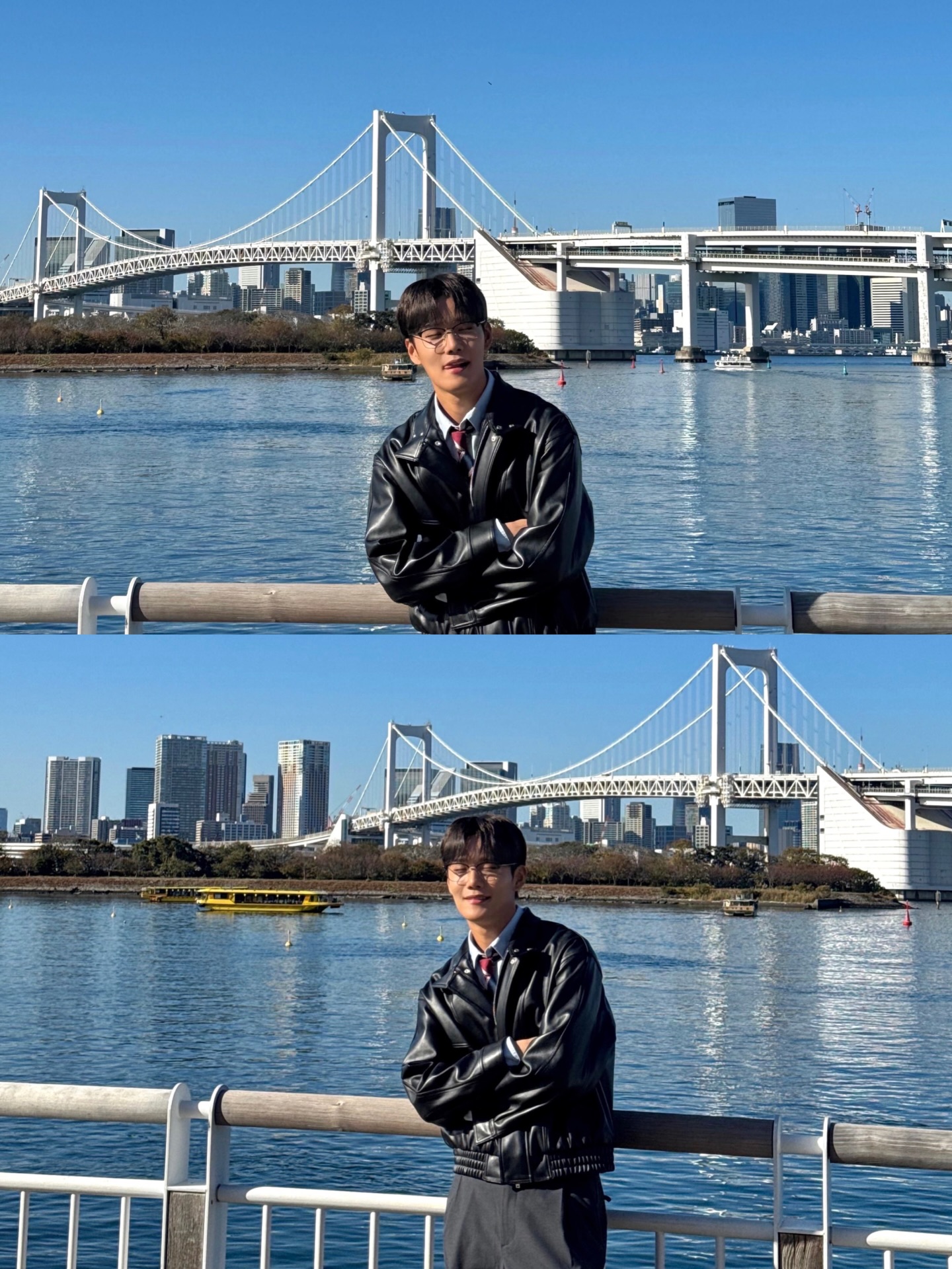 [잡담] 이런 옷 좋아함 | 인스티즈