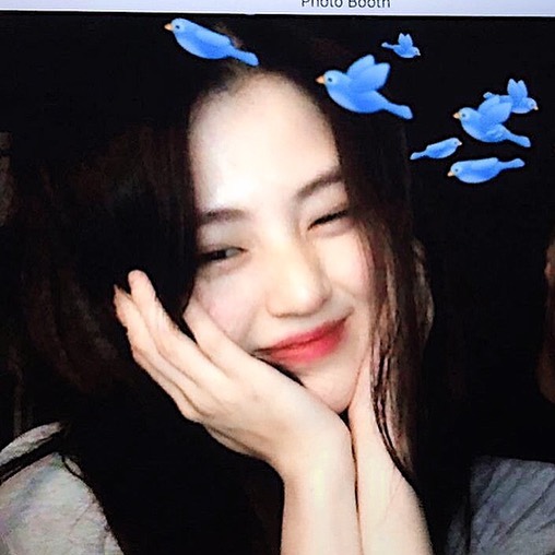 [잡담] 한소희) 한소희 일상사진들 | 인스티즈