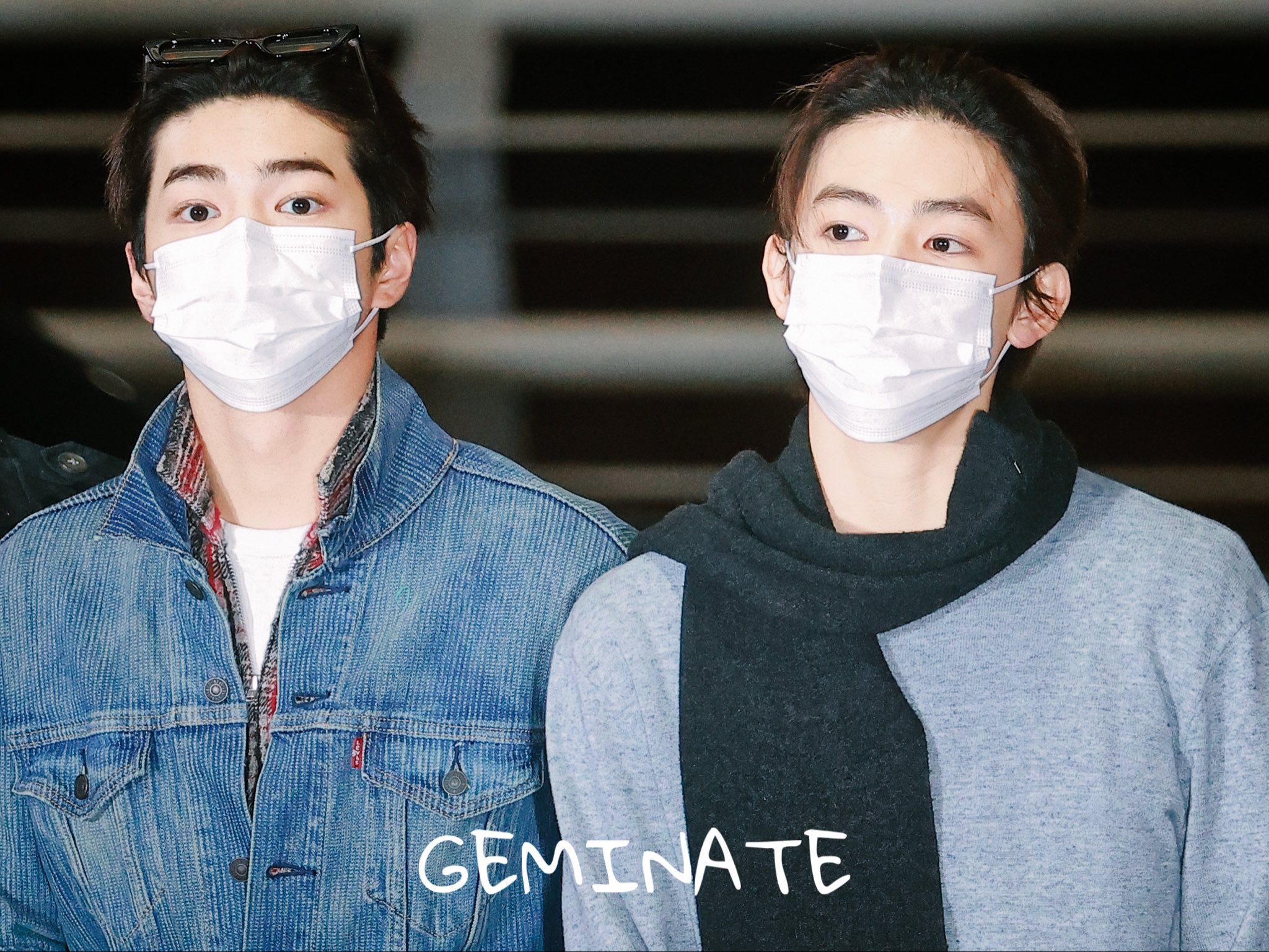 ㄱ [잡담] 낭셩 잡고 처음 좌상고 해봄 | 인스티즈