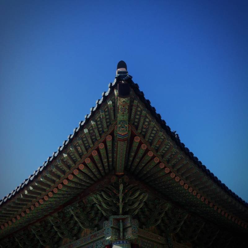 [정보/소식] 아이폰4로 찍은 사진들 | 인스티즈