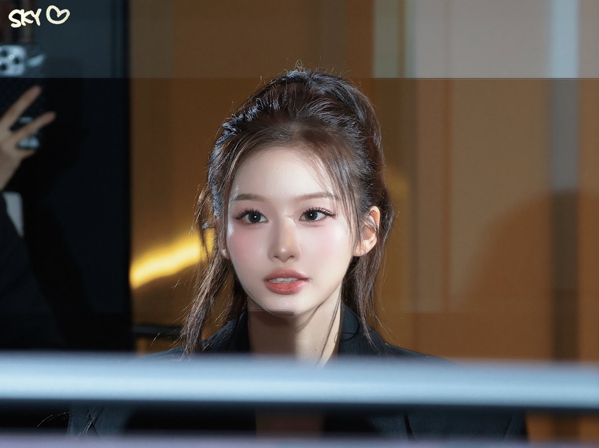 [잡담] 쓰니는 제왑 비주얼 너무 좋아해 | 인스티즈