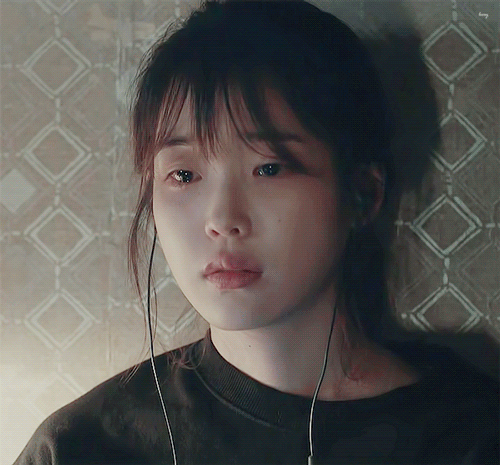 [잡담] 아이유) 🎯 취향 장르 골라보기 (gif 스압주의) | 인스티즈