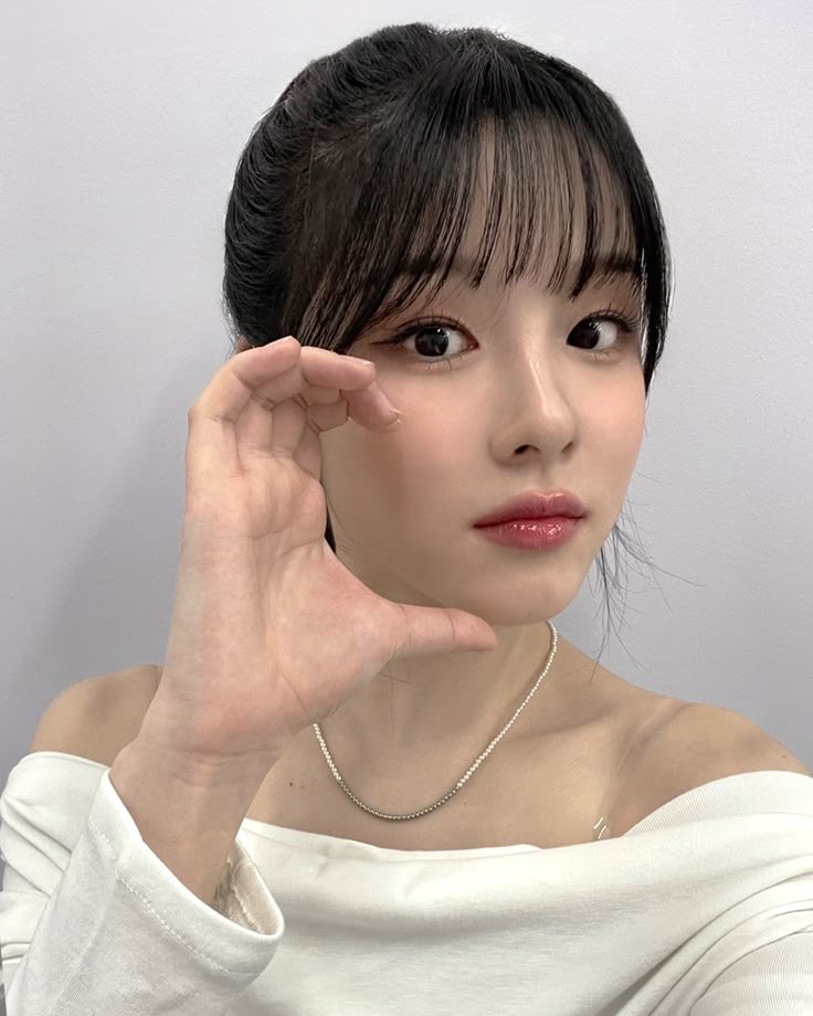 [잡담] 후코 드디어 데뷔인가... | 인스티즈