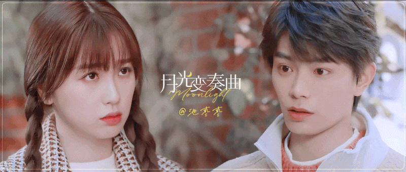 [잡담] 개인적으로 드라마 얼굴합 좋은 컾들 | 인스티즈