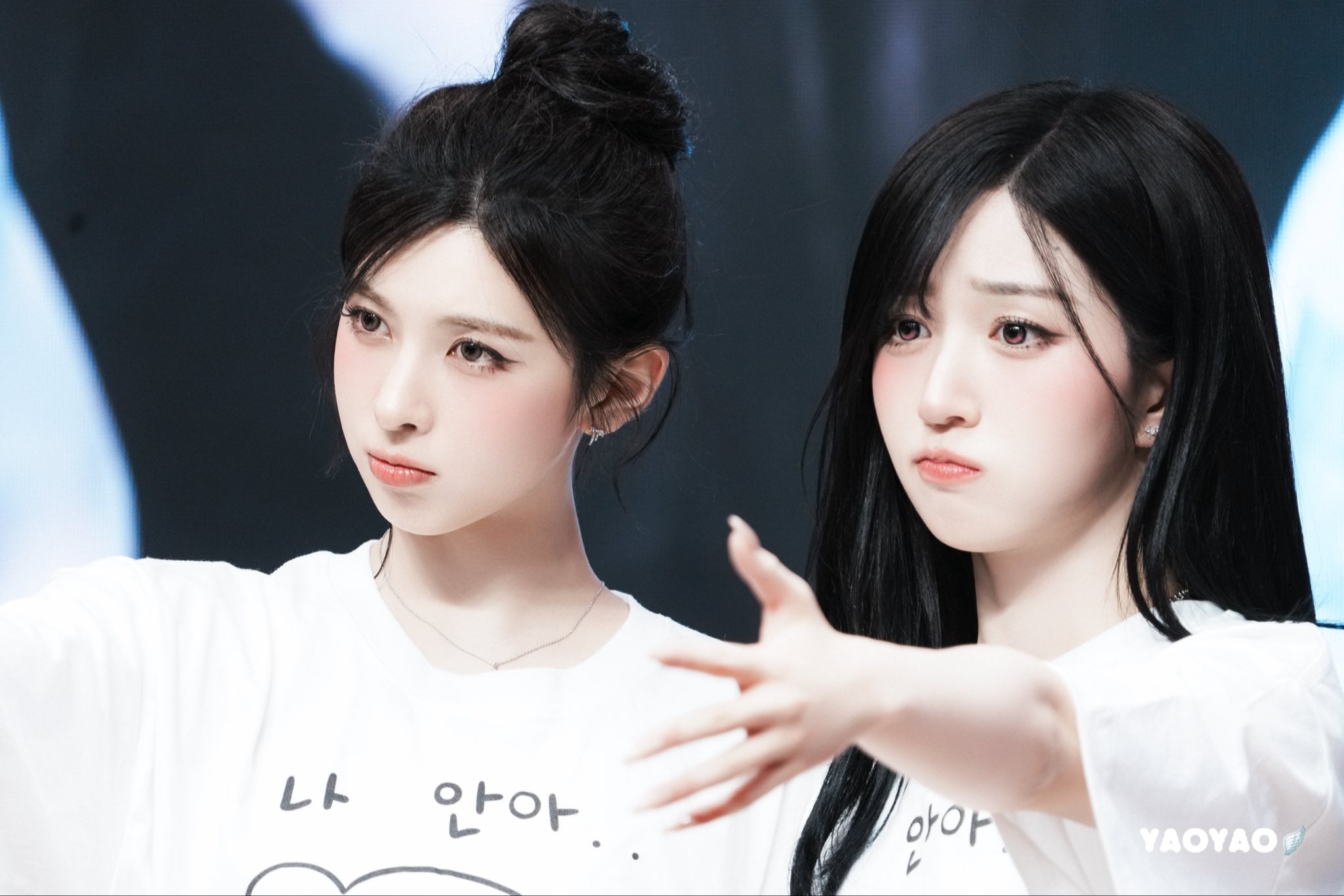 [잡담] 듀오의 맛 | 인스티즈