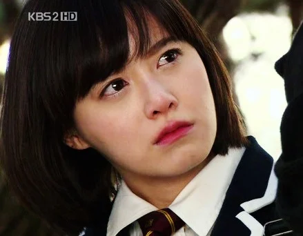 출연진들 비주얼 파티였던 꽃보다남자 | 인스티즈