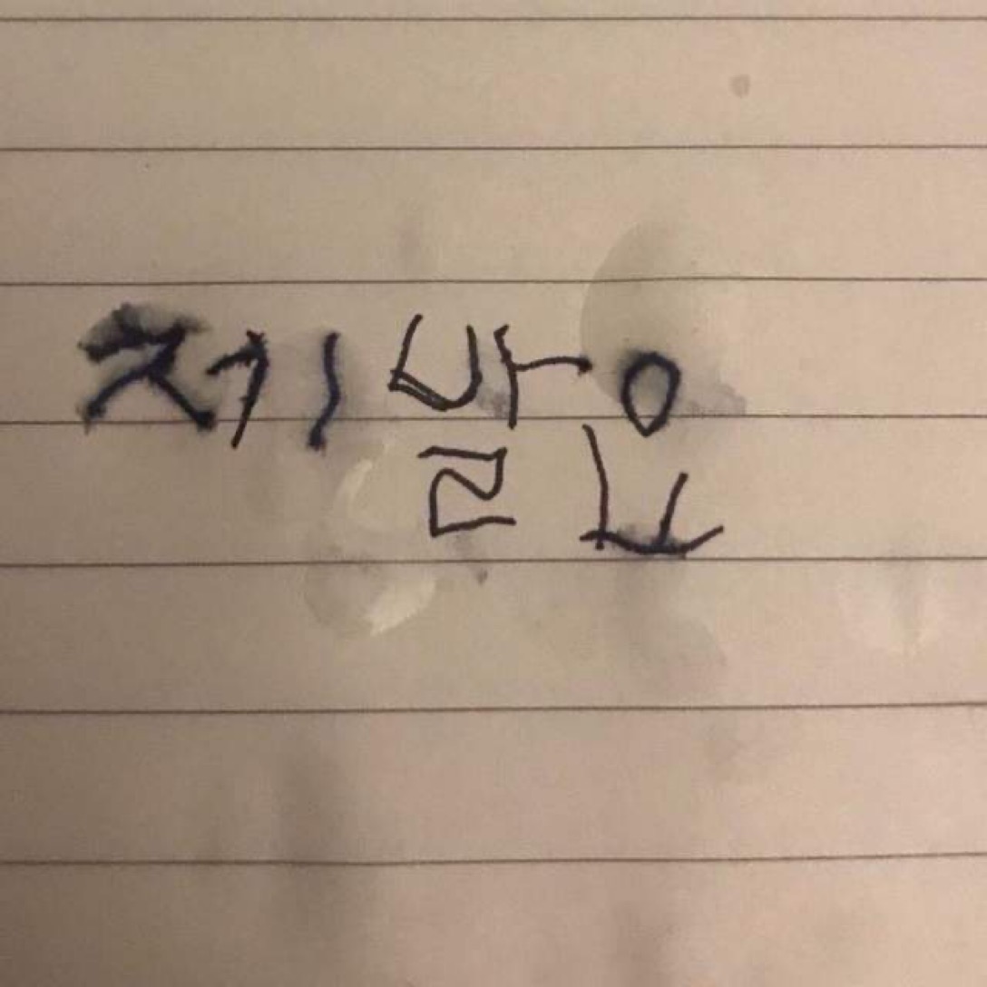 [잡담] 대군부인) 본체들 방영하면 투샷 많이 풀어줄까?! | 인스티즈