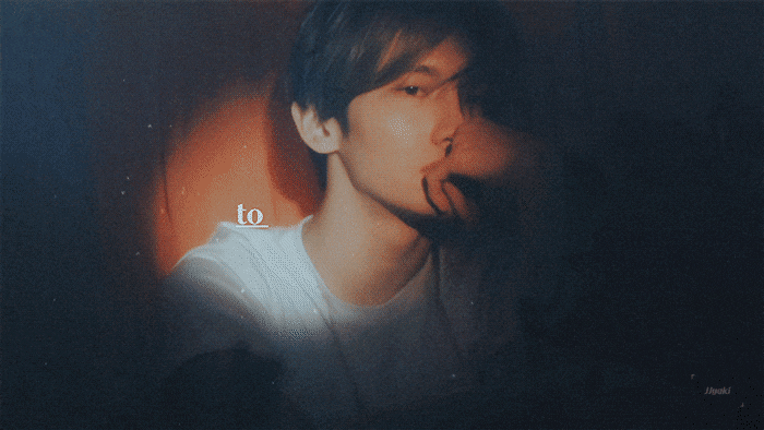 [잡담] 제발 내가 모은 움짤 좀 보고 가 | 인스티즈