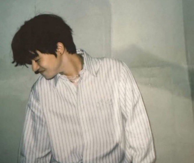 [잡담] 이리오가 남자인 게 느껴질 때가 좋음 | 인스티즈
