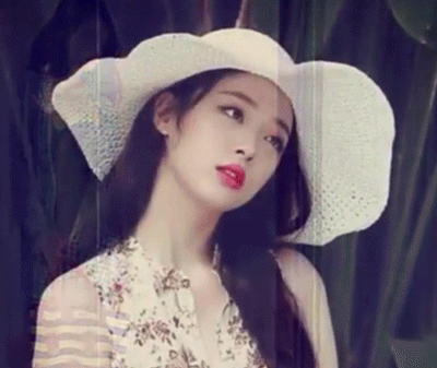 [잡담] 난 설리가 진짜 한국적이게 예쁘다고 생각했는데 | 인스티즈