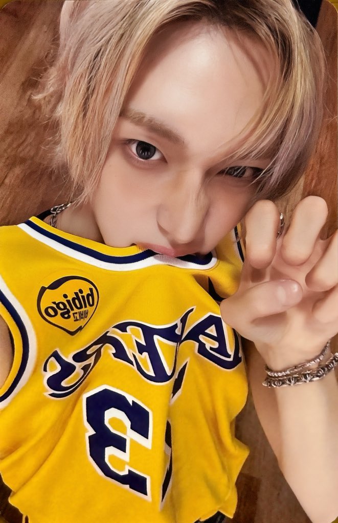 [잡담] 원빈 농구복 개잘받네 | 인스티즈