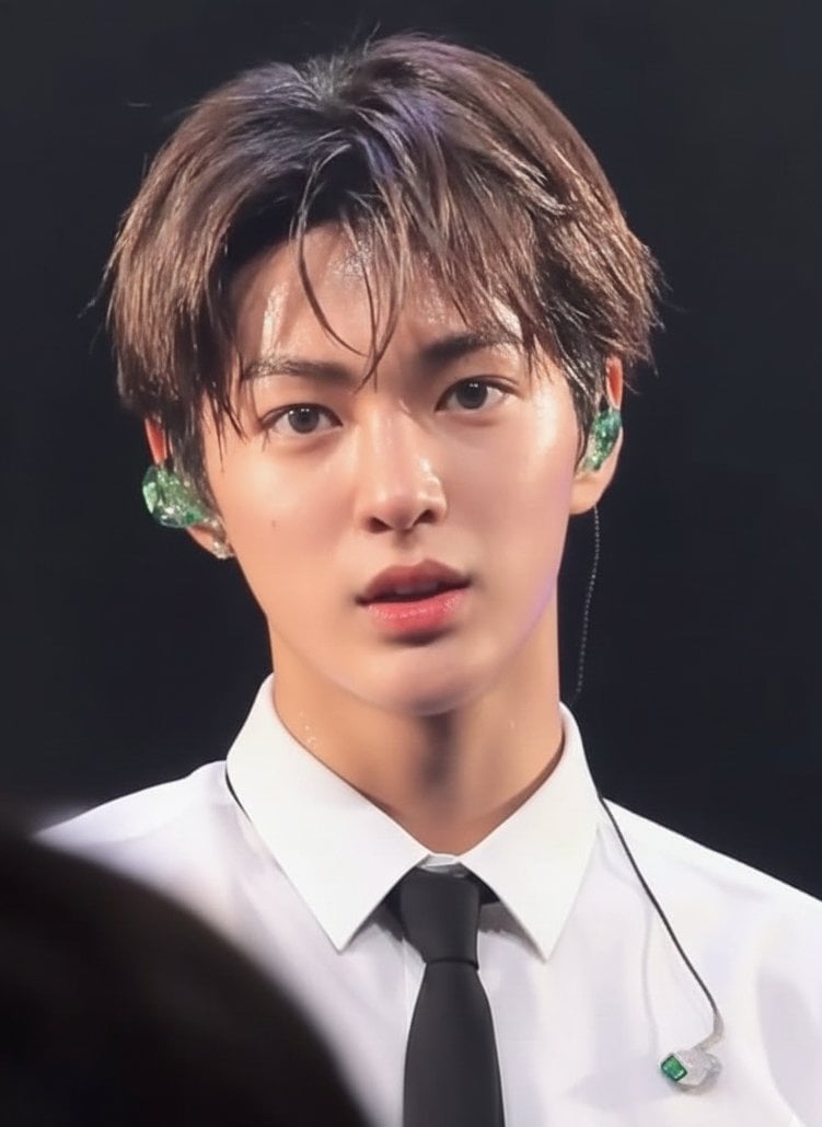 [잡담] 코르티스 건호 이거 찐이야????? | 인스티즈
