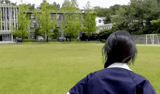 [잡담] 대군부인) 내맘대로 고등학생 상플 | 인스티즈