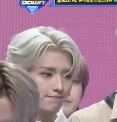 [잡담] 내 미남… | 인스티즈