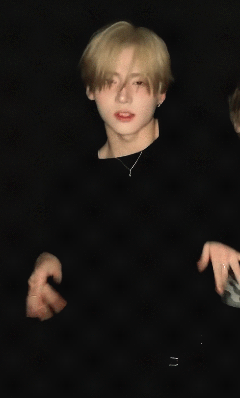 [잡담] 이상원 샤넬챌린지는 다시봐도 뭔가 뭔가임 | 인스티즈