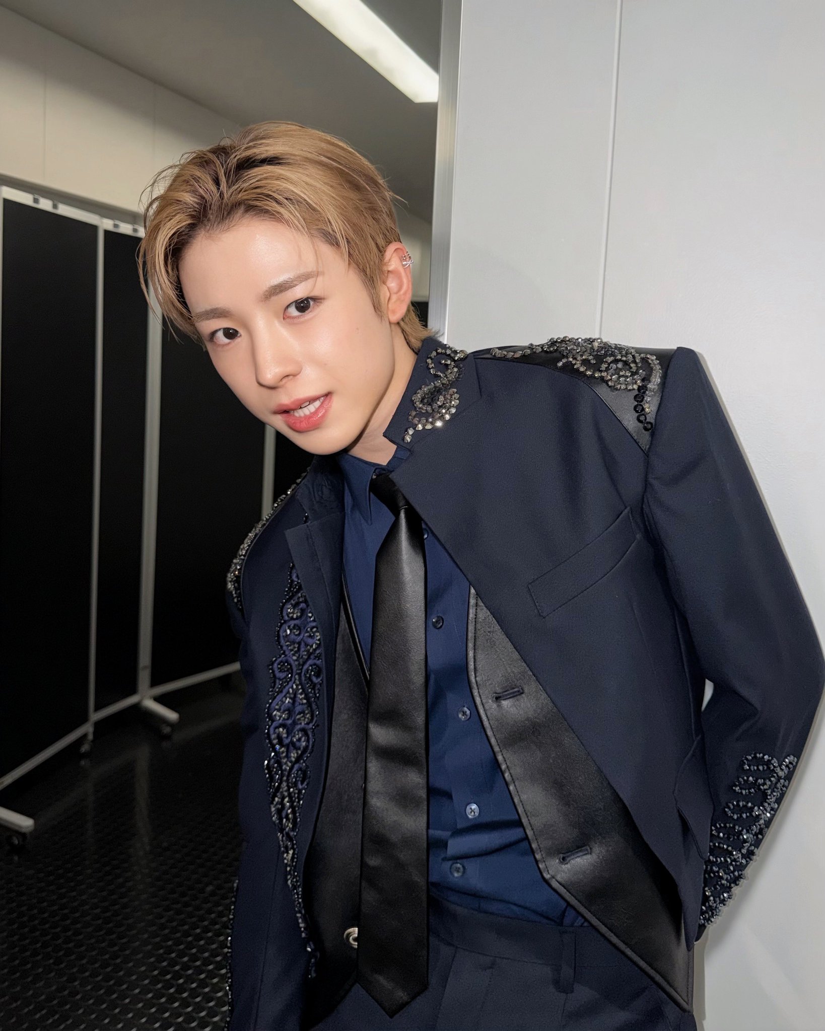 [잡담] 위시멤 깐머 예쁜데 왜 자주 안해주나요.. | 인스티즈