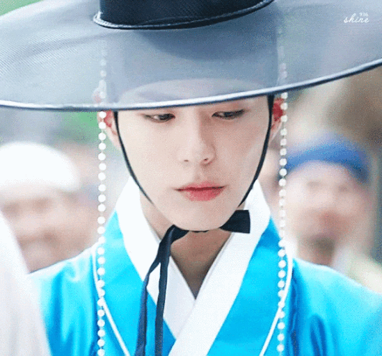 [정리글] 추가재업) 수양대군 김남길/안평대군 박보검/단종 박지훈/금성대군 이준혁 | 인스티즈