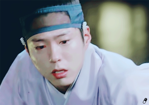 [정리글] 추가재업) 수양대군 김남길/안평대군 박보검/단종 박지훈/금성대군 이준혁 | 인스티즈