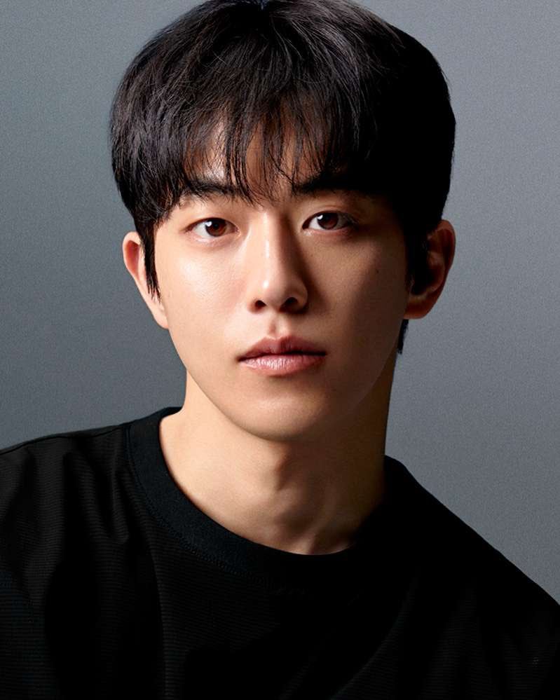 [잡담] 초록글보고 남주혁 최근 사진들 찾아봤는데 | 인스티즈